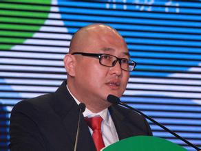 德利捷章大勝:如何破解實(shí)體門店的二元方程式