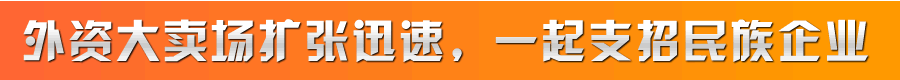 YuUѸ٣һ֧I(y)