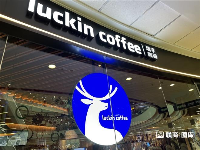 ҿ