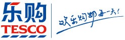 TESCOُ(gu)