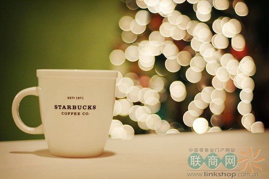<a href=http://m.buxiu-gang.cn.cn/ target=_blank class=hotwords>̾W</a>DƬ