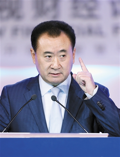 <a href=http://m.buxiu-gang.cn.cn/ target=_blank class=hotwords>̾W</a>DƬ