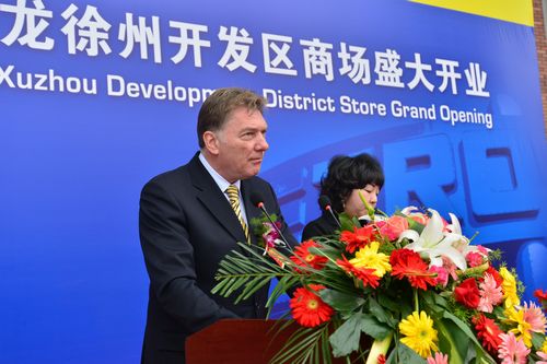 <a href=http://m.buxiu-gang.cn.cn/ target=_blank class=hotwords>̾W</a>DƬ