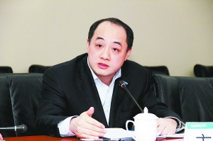 <a href=http://m.buxiu-gang.cn.cn/ target=_blank class=hotwords>̾W</a>DƬ