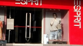 EspritϺŞP(gun)T
